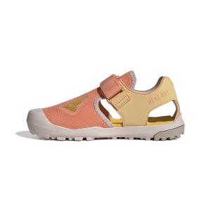 product/a/d/adidas_ie5140_5_footwear_photography_side_medial_center_view_white.jpg