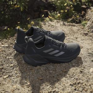 product/a/d/adidas_ie5154_19_footwear_photography_heromrktng_view_6_white.jpg