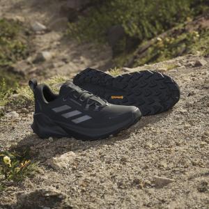 product/a/d/adidas_ie5154_21_footwear_photography_heromrktng_view_8_white.jpg