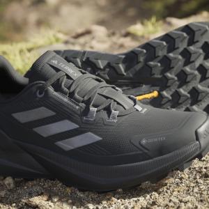 product/a/d/adidas_ie5154_22_footwear_photography_heromrktng_view_9_white.jpg