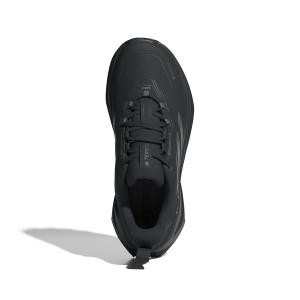 product/a/d/adidas_ie5154_3_footwear_photography_top_portrait_view_white.jpg