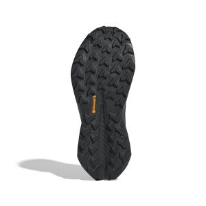 product/a/d/adidas_ie5154_4_footwear_photography_bottom_view_white.jpg