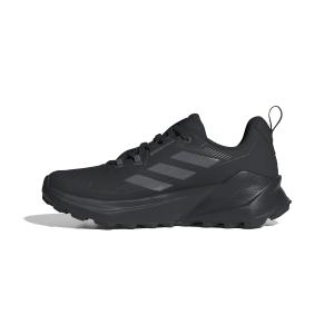 product/a/d/adidas_ie5154_5_footwear_photography_side_medial_center_view_white.jpg