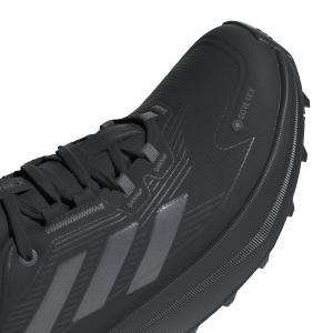 product/a/d/adidas_ie5154_8_footwear_photography_detail_view_1_white.jpg