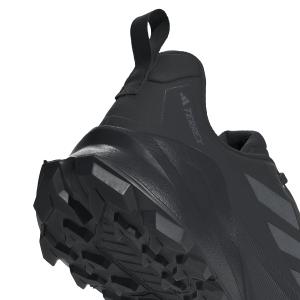 product/a/d/adidas_ie5154_9_footwear_photography_detail_view_2_white.jpg