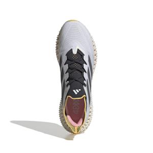 product/a/d/adidas_ie5863_3_footwear_photography_top_portrait_view_white.jpg