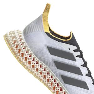 product/a/d/adidas_ie5863_9_footwear_photography_detail_view_2_white.jpg