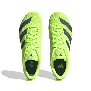 product/a/d/adidas_ie6872_3_footwear_photography_top_portrait_view_white.jpg