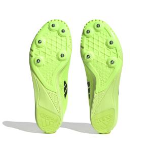 product/a/d/adidas_ie6872_4_footwear_photography_bottom_view_white.jpg