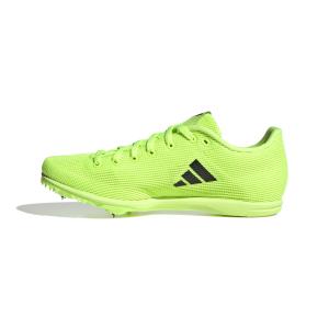 product/a/d/adidas_ie6872_5_footwear_photography_side_medial_center_view_white.jpg