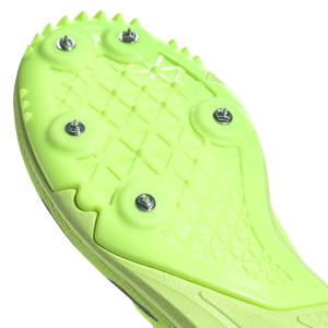 product/a/d/adidas_ie6872_9_footwear_photography_detail_view_2_white.jpg