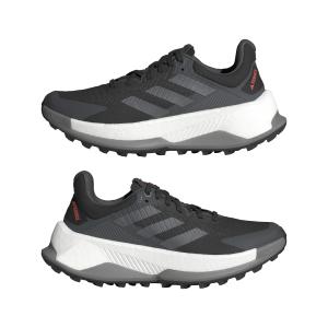 product/a/d/adidas_ie8456_11_footwear_photography_mirrored_pair_view_white.jpg