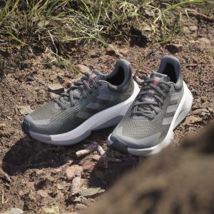 product/a/d/adidas_ie8456_19_footwear_photography_heromrktng_view_5.jpg
