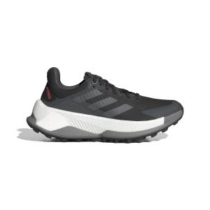 ie8456-chaussures-de-trail-femme-adidas-terrex-soulstride-ultra-cblack-grefou-ftwwht