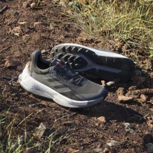 product/a/d/adidas_ie8456_22_footwear_photography_heromrktng_view_8.jpg