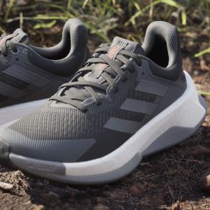 product/a/d/adidas_ie8456_23_footwear_photography_heromrktng_view_9.jpg