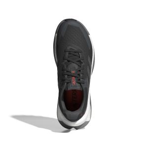 product/a/d/adidas_ie8456_3_footwear_photography_top_portrait_view_white.jpg