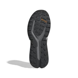 product/a/d/adidas_ie8456_4_footwear_photography_bottom_view_white.jpg