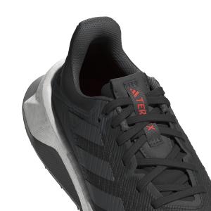 product/a/d/adidas_ie8456_8_footwear_photography_detail_view_1_white.jpg