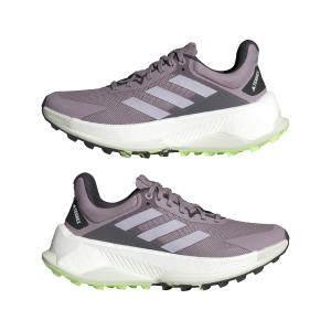 product/a/d/adidas_ie8457_12_footwear_photography_mirrored_pair_view_white.jpg
