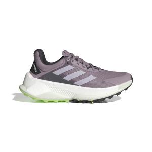 ie8457-chaussures-de-trail-femme-adidas-terrex-soulstride-ultra-prlofi-sildaw-aurbla