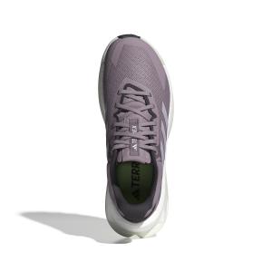 product/a/d/adidas_ie8457_3_footwear_photography_top_portrait_view_white.jpg