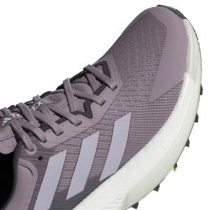 product/a/d/adidas_ie8457_8_footwear_photography_detail_view_1_white.jpg