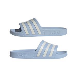 product/a/d/adidas_ie8919_10_footwear_photography_mirrored_pair_view_white.jpg