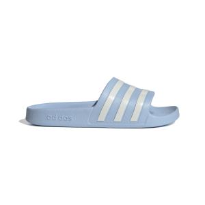 ie8919-claquettes-adidas-adilette-glow-blue-zero-metalic-zero-metalic