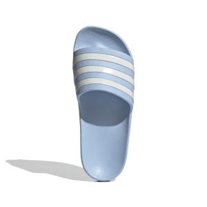 product/a/d/adidas_ie8919_3_footwear_photography_top_portrait_view_white.jpg