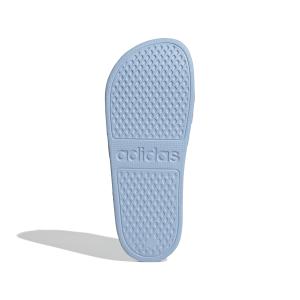 product/a/d/adidas_ie8919_4_footwear_photography_bottom_view_white.jpg