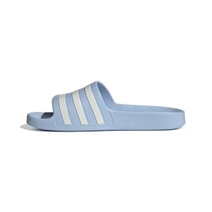 product/a/d/adidas_ie8919_5_footwear_photography_side_medial_center_view_white.jpg