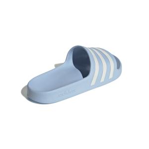 product/a/d/adidas_ie8919_7_footwear_photography_back_lateral_top_view_white.jpg