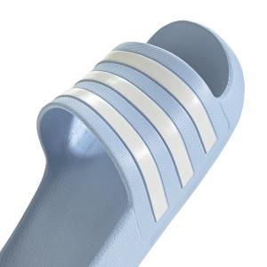 product/a/d/adidas_ie8919_8_footwear_photography_detail_view_1_white.jpg