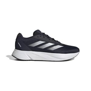 ie9690-chaussures-de-running-adidas-duramo-sl-legend-ink-cloud-white-core-black
