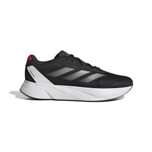 product/a/d/adidas_ie9700_1_footwear_photography_side_lateral_center_view_white-nw091625.jpg