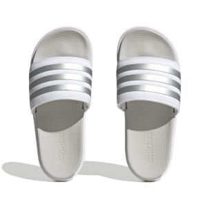 product/a/d/adidas_ie9703_3_footwear_photography_top_portrait_view_white.jpg