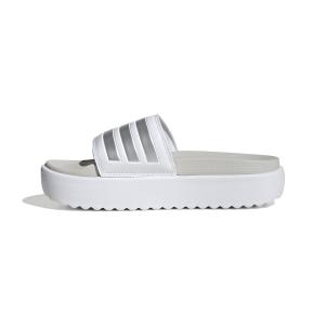product/a/d/adidas_ie9703_5_footwear_photography_side_medial_center_view_white.jpg