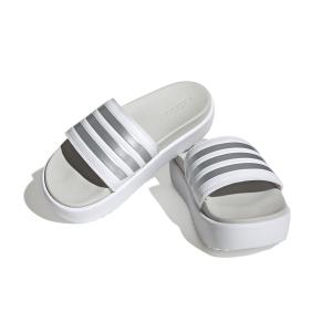 product/a/d/adidas_ie9703_6_footwear_photography_front_lateral_top_view_white.jpg