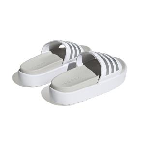 product/a/d/adidas_ie9703_7_footwear_photography_back_lateral_top_view_white.jpg