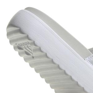 product/a/d/adidas_ie9703_8_footwear_photography_detail_view_1_white.jpg