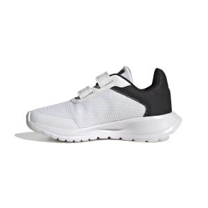 product/a/d/adidas_if0354_5_footwear_photography_side_medial_center_view_white.jpg