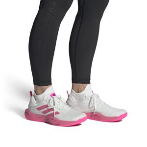 product/a/d/adidas_if0969_11_footwear_on_model_front_view_white.jpg