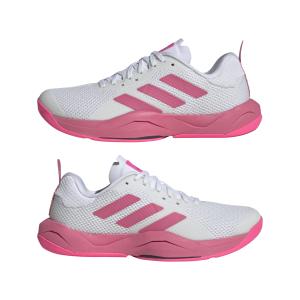 product/a/d/adidas_if0969_12_footwear_photography_mirrored_pair_view_white.jpg