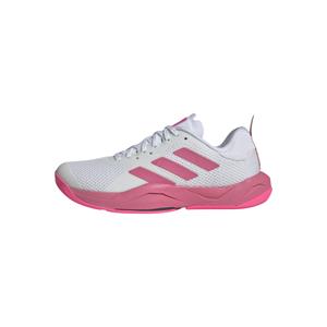 product/a/d/adidas_if0969_14_footwear_photography_left_side_center_lateral_view_white.jpg