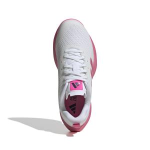 product/a/d/adidas_if0969_3_footwear_photography_top_portrait_view_white.jpg
