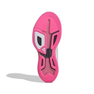 product/a/d/adidas_if0969_4_footwear_photography_bottom_view_white.jpg