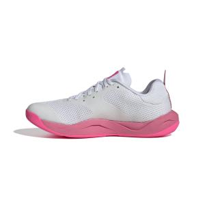 product/a/d/adidas_if0969_5_footwear_photography_side_medial_center_view_white.jpg