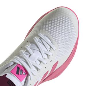 product/a/d/adidas_if0969_9_footwear_photography_detail_view_2_white.jpg