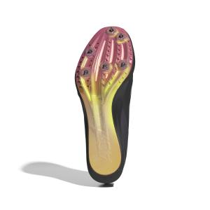 product/a/d/adidas_if1151_4_footwear_photography_bottom_view_white.jpg